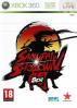 Samurai Shodown SEN - Xbox 360