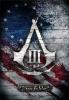 Assassin's Creed III : Join or Die Edition - Xbox 360