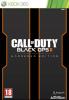 Call of Duty : Black Ops II Hardened Edition - Xbox 360