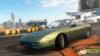 Need for Speed Pro Street - Xbox 360