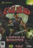 Evil Dead: A Fistful of Boomstick - Xbox