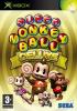 Super Monkey Ball Deluxe - Xbox