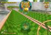 Super Monkey Ball Deluxe - Xbox