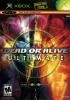 Dead or Alive Ultimate - Xbox