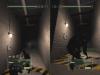 Splinter Cell : Chaos Theory - Xbox