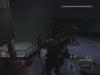 Splinter Cell : Chaos Theory - Xbox