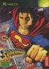Superman : The Man of Steel - Xbox