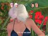 Dead or Alive Xtreme Beach Volleyball - Xbox