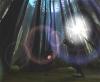 Oddworld : Munch's Oddysee - Xbox