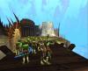 Oddworld : Munch's Oddysee - Xbox