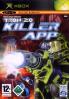 Tron 2.0 : Killer App - Xbox