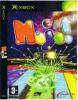 Mojo ! - Xbox