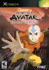 Avatar : The Last Airbender - Xbox