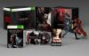 Ninja Gaiden 3 : Collector's Edition - Xbox 360