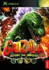 Godzilla : Destroy All Monster Melee - Xbox