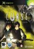 Curse : The Eye of Isis  - Xbox