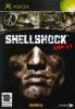 ShellShock : Nam 67' - Xbox