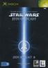 Star Wars Jedi Knight II : Jedi Outcast - Xbox