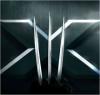 X-Men : Le Jeu Officiel - Xbox