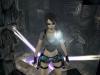 Tomb Raider Legend - Xbox