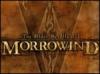 The Elder Scrolls III : Morrowind - Xbox