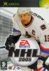 NHL 2005 - Xbox