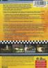 Crazy Taxi 3 : High Roller - Xbox
