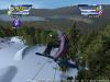 Amped : Freestyle Snowboarding - Xbox