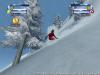 Amped : Freestyle Snowboarding - Xbox