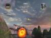 Crimson Skies : High Road to Revenge - Xbox