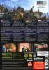 Dreamfall : The Longest Journey - Xbox