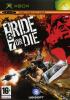 187 Ride or Die - Xbox
