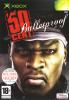 50 Cent : Bulletproof - Xbox