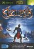 Azurik : Rise of Perathia - Xbox