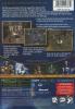 Baldur's Gate : Dark Alliance 2 - Xbox