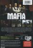 Mafia - Xbox