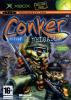 Conker : Live & Reloaded - Xbox