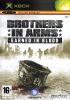 Brothers in Arms : Earned in Blood - Xbox