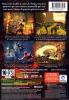 Prince of Persia : L'Ame du Guerrier - Xbox