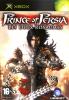 Prince of Persia : Les Deux Royaumes - Xbox