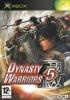 Dynasty Warriors 5 - Xbox