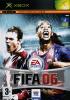FIFA 06 - Xbox