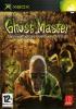 Ghost Master : Les Chroniques de Gravenville - Xbox