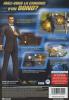James Bond 007 : NightFire - Xbox