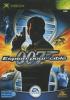 007 : Espion pour Cible - Xbox