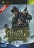 Medal of Honor : En première ligne - Xbox