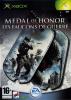 Medal of Honor : Les Faucons de Guerre - Xbox