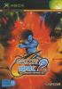 Capcom VS. SNK 2 EO - Xbox