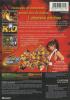 Capcom VS. SNK 2 EO - Xbox