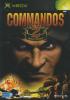 Commandos 2 : Men of Courage - Xbox